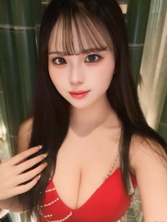 スライドしてみてください💕美女たくさん❤️