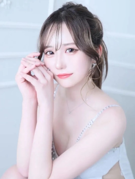さな