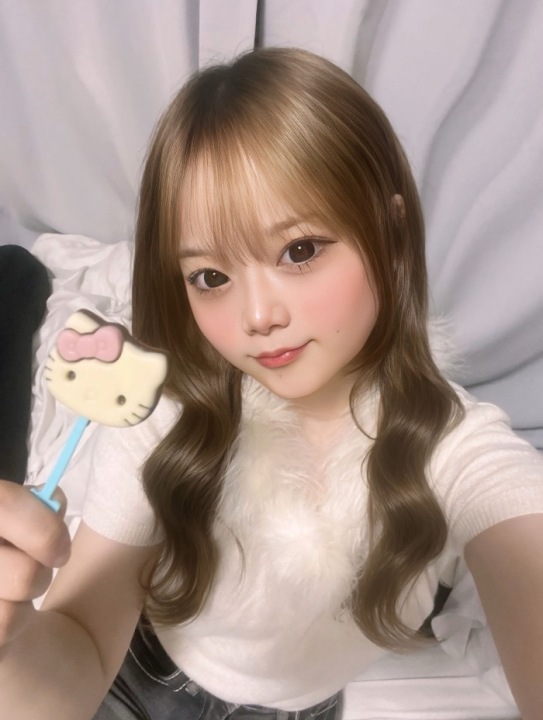 あいさん