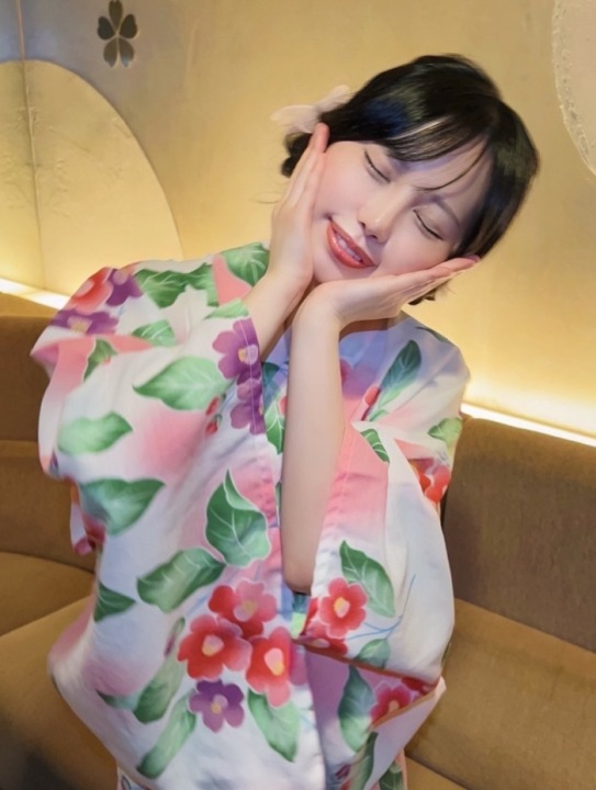 7/19(土)天使みるさん出勤です