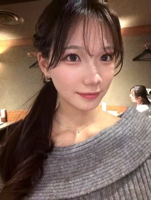☆はるさん☆画像をタップ