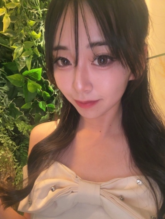 あみさん