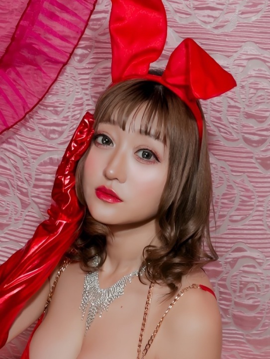 💃 Recommended DANCER 💃