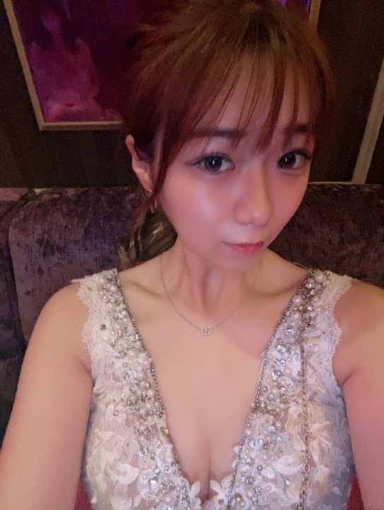 ともかさん