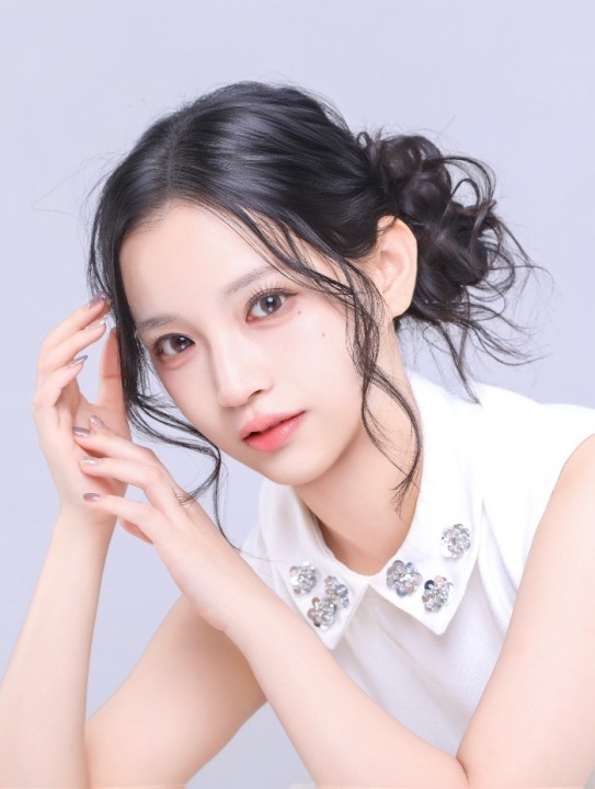 あずささん