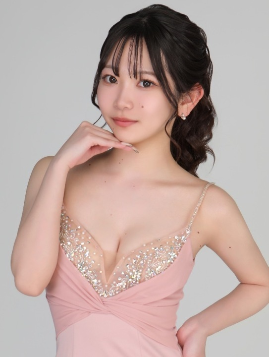 ゆなさん