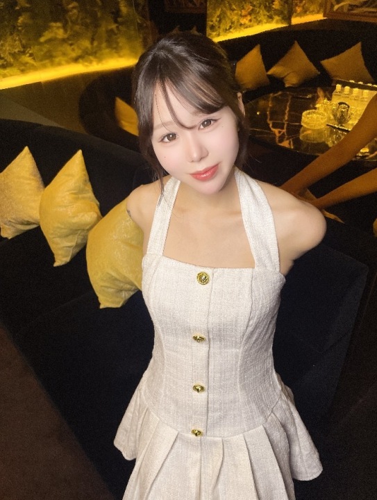 🍇さくらさん🍇