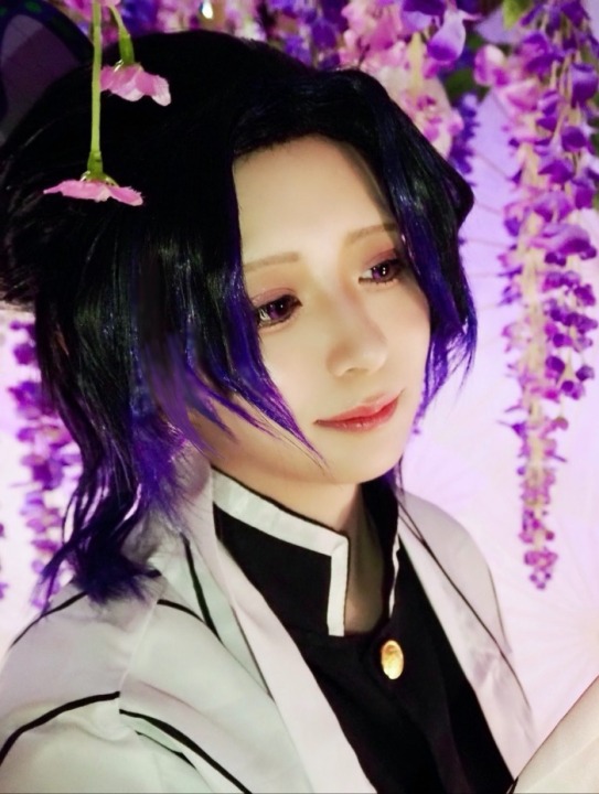 🌸みつり🌸