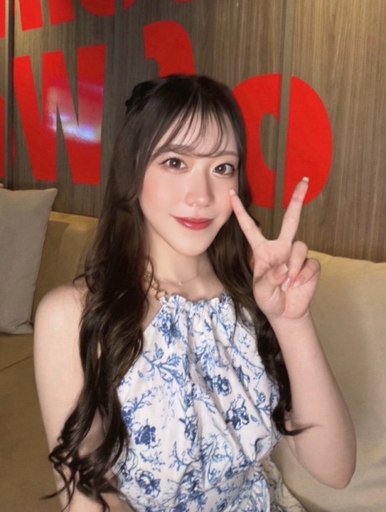 なみさん