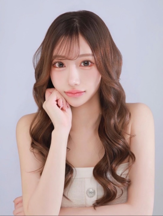 ⭐️ゆなさん⭐️