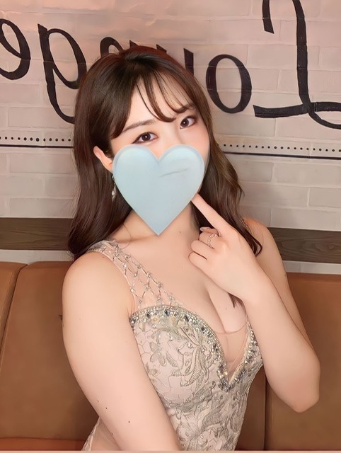 ☆ひかるさん☆
