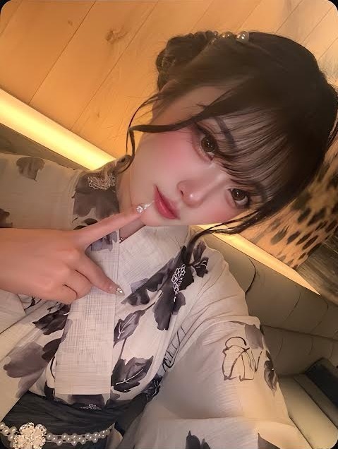 ちいさん