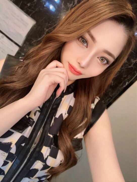☆えりかさん☆