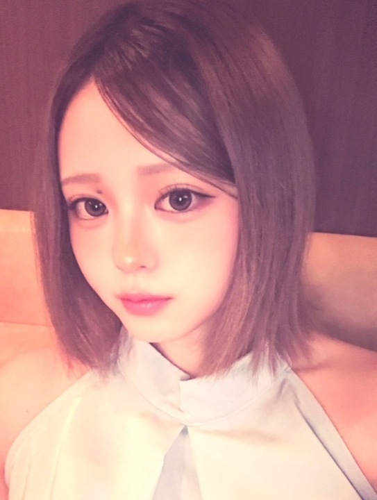 かいねさん