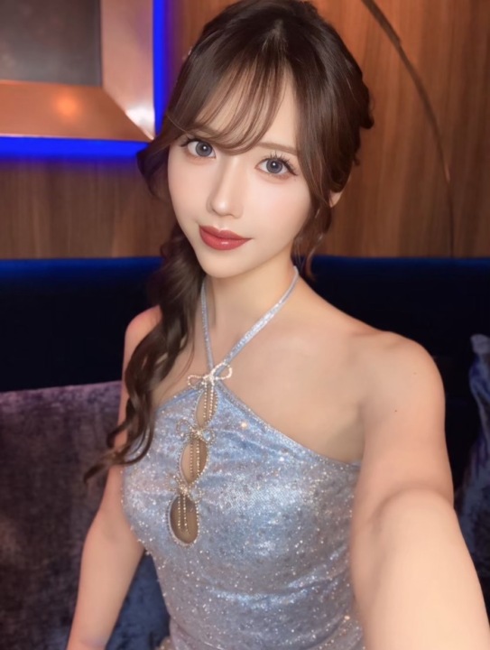 りあんさん