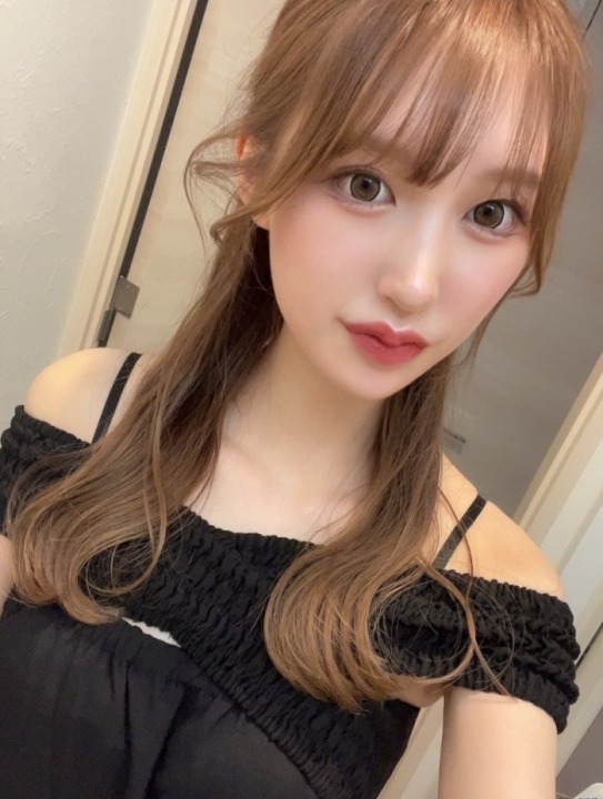 きらさん