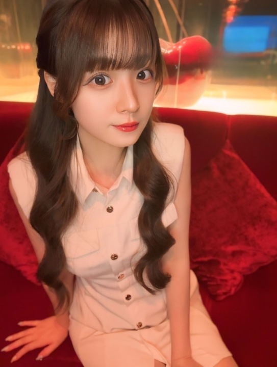 さきさん