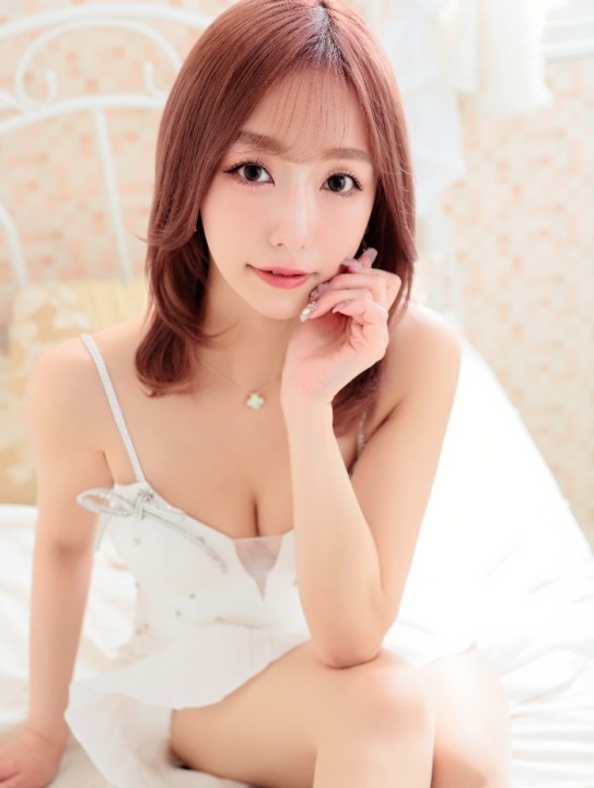 るみ