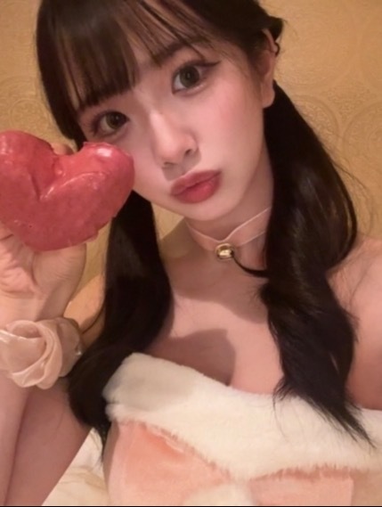 のんさん🌕美女数いっぱい禅の月🌕