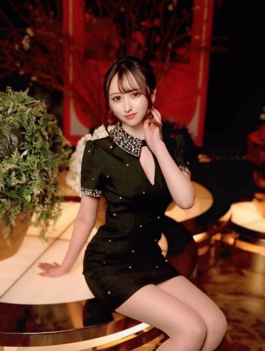 ✨桃瀬みやび✨11/15出勤