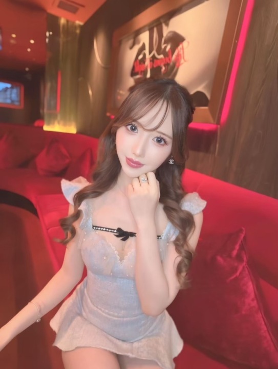 りあんさん