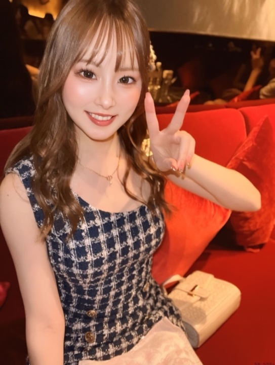 ⭐️せなさん⭐️