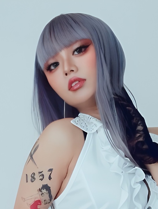 💃 Recommended DANCER 💃