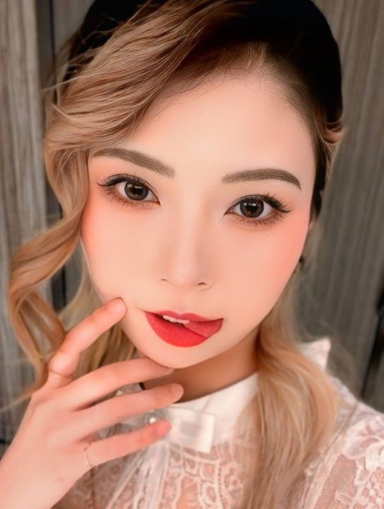 ♢　れんか　♢