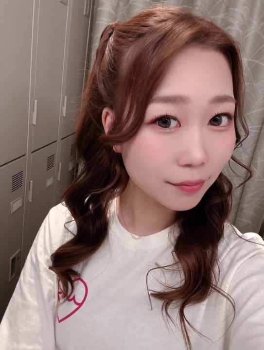 りょうさん