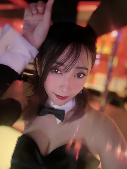 👯‍♀️ Recommended Bunny 👯‍♀️