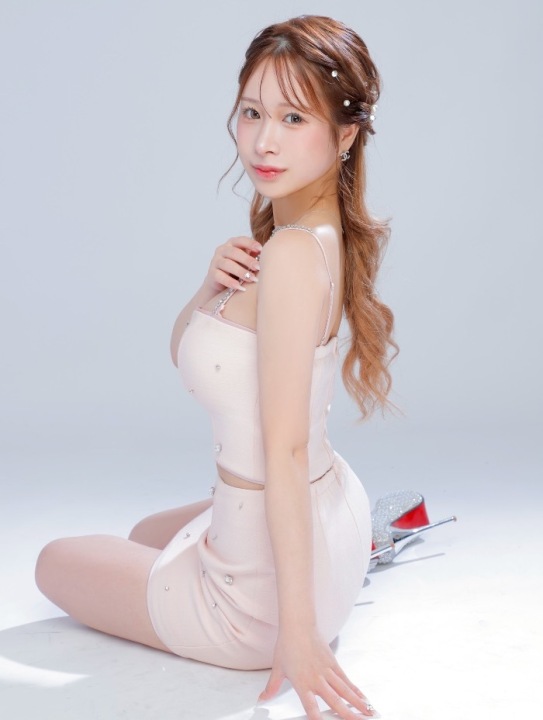 ⭐︎姫乃のあ⭐︎ 