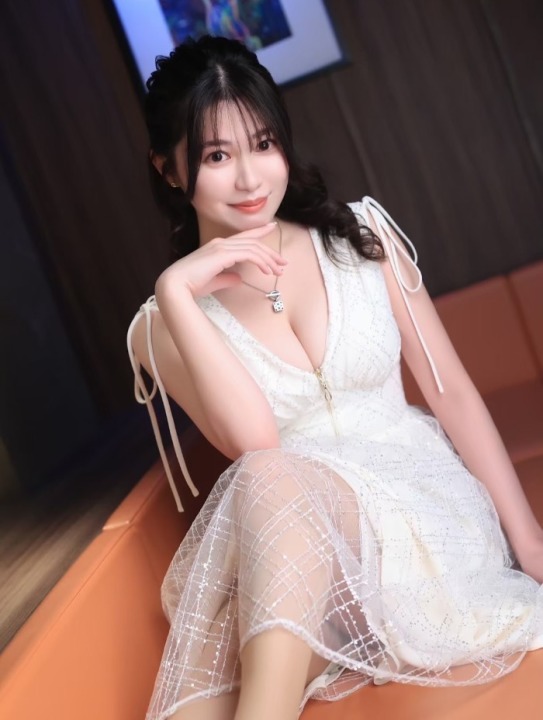 椎名　まいこ