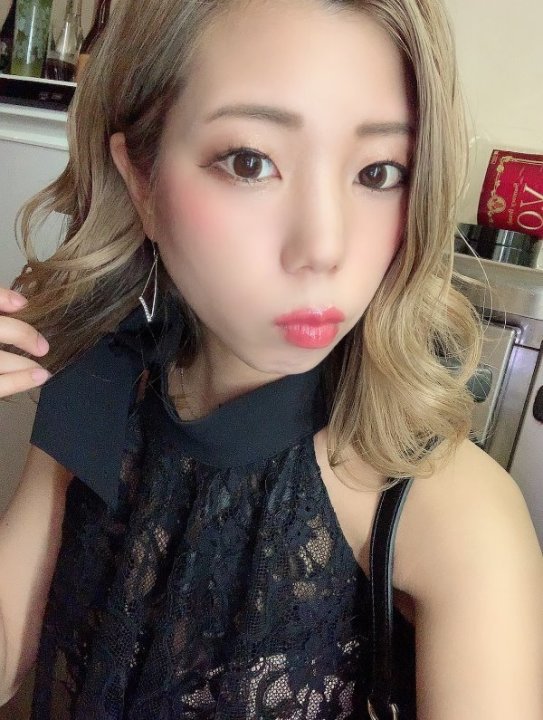 岡田　まみ