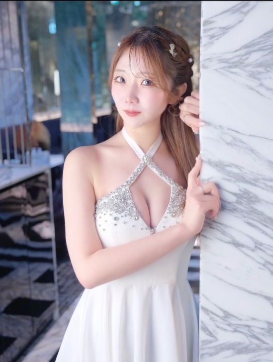 ⭐︎如月るな⭐︎ 