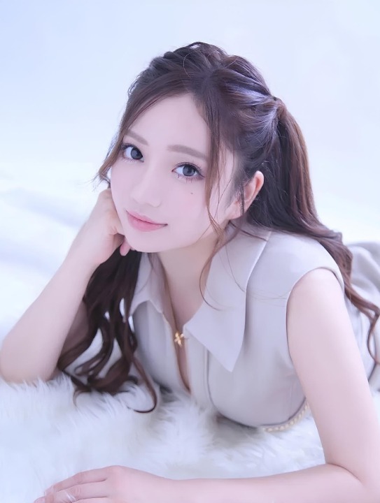 ひいな