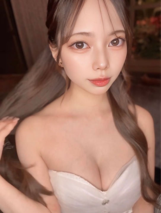 💕かれんさん💕