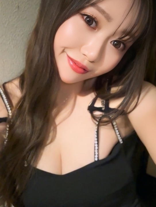 💖あずささん💖