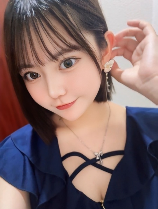 【さちさん】