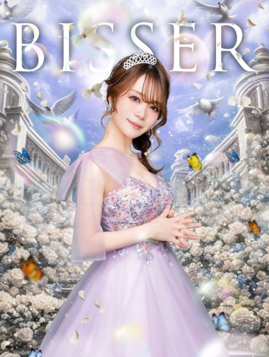 ⭐︎高倉つき⭐︎ 