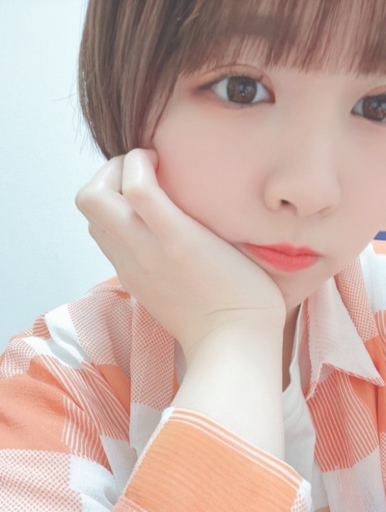 ななさん