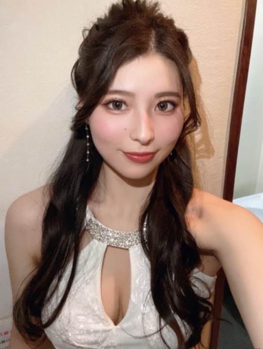 【ちさとさん】