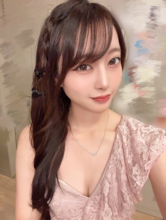 めいさん