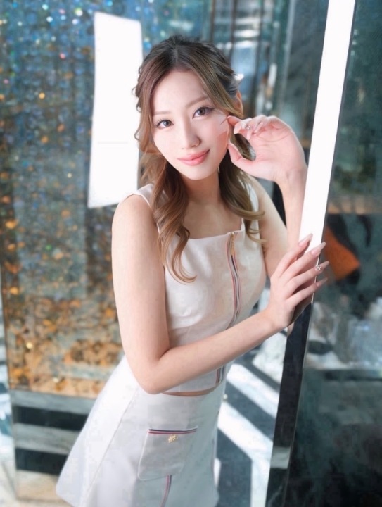 ⭐︎水嶋もも⭐︎ 