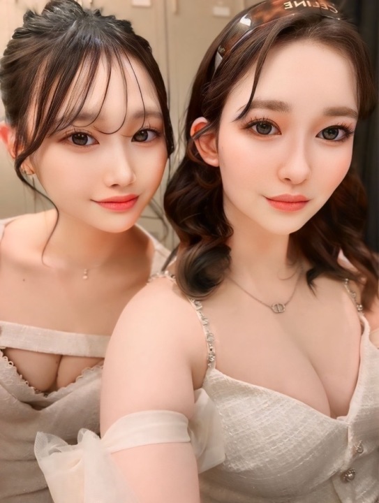 🌕京橋No.1 美女数🌕新人続々っ❤️