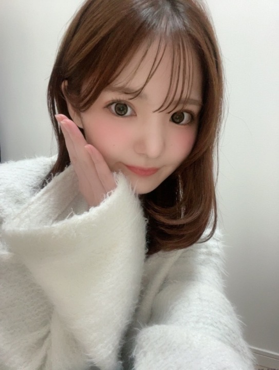 ゆいさん🌕美女いっぱい禅の月