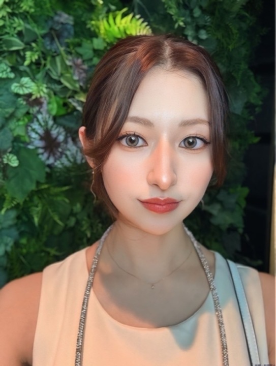 新人続々と入店中💕サンピアザ地下２階