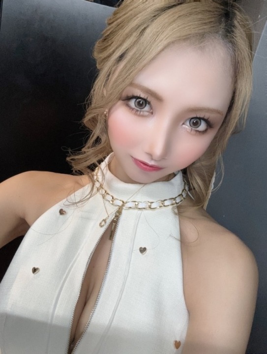 ゆあさん💕