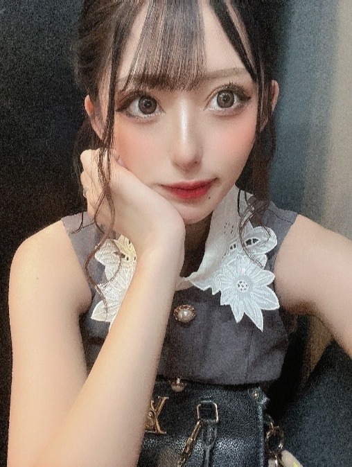 りょうかさん💕