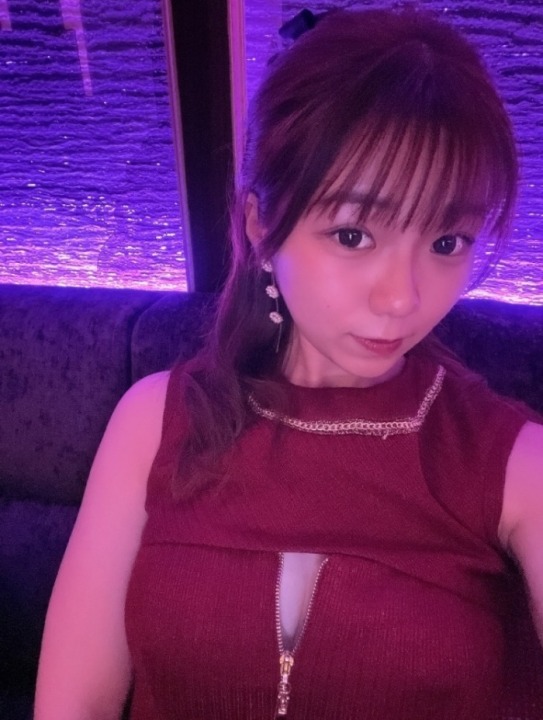ともかさん