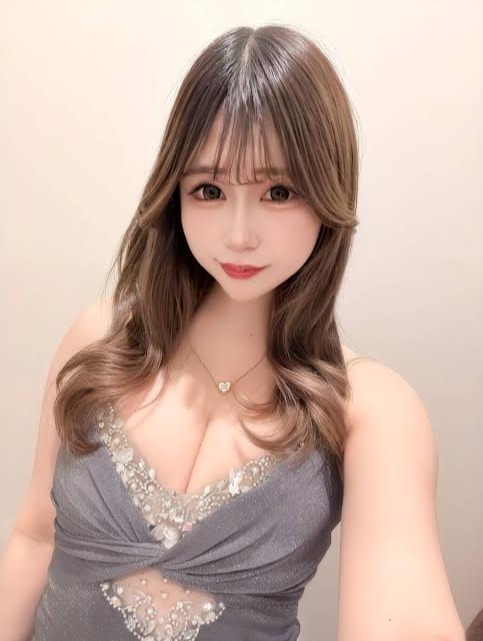 ☆︎姫野りさ⭐︎